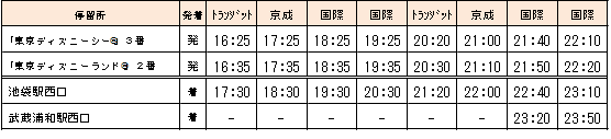 201709141707_1.png