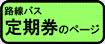 201502100101_1.gif