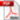 PDF